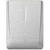 Hikvision Drebėjimo jutiklis Ellipse Hik-vision ALARM DS-PDSKM-VG3