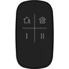 NUOTOLINIS PULTELIS HIKVISION AX PRO DS-PKF1-WE, Juodas