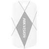 Hikvision DS-PT-M1 artumo žymė 13,56 MHz | AX PRO