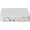 Namų kino sistema Analoginis stiprintuvas Hikvision DS-QAE0A60G1-VB (60W, Bluetooth, USB)