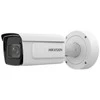 HIKVISION iDS-2CD7A46G0/P-IZHSY(2.8-12mm)(C) Kulkos formos 4MP valstybinio numerio atpažinimo kamera
