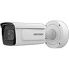 Hikvision IDS-2CD7A46G0/P-IZHSY Kulka (forma) IP apsaugos kamera Lauke 2688 x 1520 pikseliai Lubos / siena