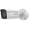 Kamera IP Hikvision KAMERA IP IDS-2CD7A86G0-IZHSY(2,8-12MM) – 8,3 Mpx 4K UHD 2,8 ... 12 mm – MOTOZOOM Hikvision