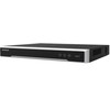Vaizdo įrašymo įrenginys Hikvision NVR DS-7616NI-M2/16P
