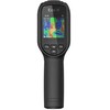 Hikvision HIK ECO-V termovizorius 96x96 pikselių, SuperIR ir nuotraukų funkcija