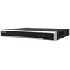 Įrašymo įrenginys NVR Hikvision DS-7616NI-M2