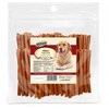 HILTON Soft Rabbit Sticks - skanėstas šunims - 500g