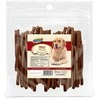 HILTON Soft Beef Sticks - skanėstas šunims - 500g