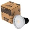 Light Solutions Aps „HiluX R10“ – 4 kartos – 5 W – 1800–3000 K – Ra95
