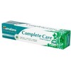 Himalaya Herbals Vaistažolių dantų pasta Complete Care Gum Expert, Himalaya, 75ml