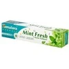 Himalaya Herbals Vaistažolių dantų pasta Mėtinis Gaivumas Gum Expert, Himalaya, 75ml