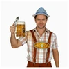 Hisabjoker Ab Brune Oktoberfest salieras