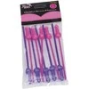 Hisabjoker Ab Kokteilio šiaudelis su šlapinimosi vyru