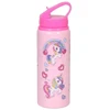 Hisabjoker Ab Unicorn Vienaragio aliuminio sportinis vandens buteliukas 730 ml (68688)