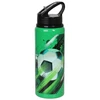 Hisabjoker Ab Joker Futbolas - aliuminio sportinis vandens butelis 730 ml (68689)