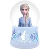 Joker Snow Globe - Frozen (96310)