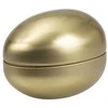 Hisabjoker Ab Auksinis Velykų kiaušinis, 15 cm