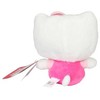 Hisabjoker Ab Hello Kitty žaisliukas, 18 cm