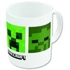 Hisabjoker Ab Minecraft puodelis