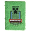 Hisabjoker Ab Minecraft pliušinis užrašų knygelė