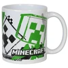 Hisabjoker Ab Minecraft puodelis