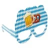 Hisabjoker Ab Oktoberfesto taurės, 10 vnt.