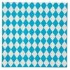 Hisabjoker Ab Oktoberfesto servetėlės