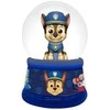 Hisabjoker Ab Sniego rutulys „Paw Patrol“, 9 cm