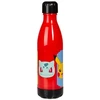 Pokemon - Vanduo Bottle (85676)