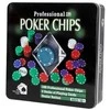 Hisabjoker Ab Pokerio rinkinys