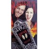 My Other Me Hisabjoker Ab Kaliausės vampyro dantys, klasikiniai