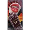 Hisabjoker Ab Kaliausės vampyro dantys, maži seksualūs