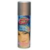 Hisabjoker Ab Sidabrinis hair spray