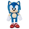 Sonic - Pliušinis žaislas 30 cm (81266)