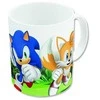 Hisabjoker Ab Sonic Krus