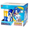 Hisabjoker Ab Sonic Krus Greitoji juosta