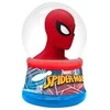 Joker Snow Globe - Spiderman (96312)