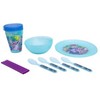 Disney Stitch – vakarėlio rinkinys (68632)