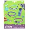 Totum Ccg Mz Import CCG Stitch 3bransol.+18charm.TT700147 00147