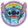 CANENCO Hisabjoker Ab Stitch puslespil surprise