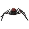 Hisabjoker Ab Didelis voras, 75 cm