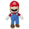 Hisabjoker Ab Super Mario meškiukas