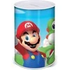 Hisabjoker Ab Super Mario taupyklė
