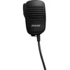 Mikrofonas Maas Elektronik Højttaler-mikrofon MAAS Elektronik KEP-400-S-2 1 stk