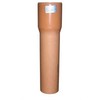 Hl Muffer Aps Išplėtimo įvorė langui 45 110/94 m/mf
