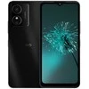Hmd Global HMD Arc telefonas, 64/2 GB, juodas