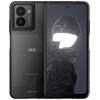 „HMD Global HMD Fusion Business Edition“ – 5G, 8 GB / 256 GB, 6,56 colio, 108 MP / 50 MP, 5000 mAh, juodas