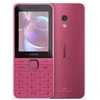 HMD NOKIA 225 (2025) Dual SIM 4G - Pink