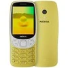 HMD NOKIA 3210 (2025) Dual SIM 4G - Gold