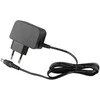 HN Power HNP12-050L6 Įkišamas maitinimo šaltinis, nuolatinė įtampa 5 V/DC 2400 mA 12 W stabilizuotas